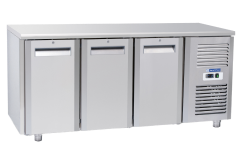Give suitable images names for corresponding images. For, different refrigeration systems also.